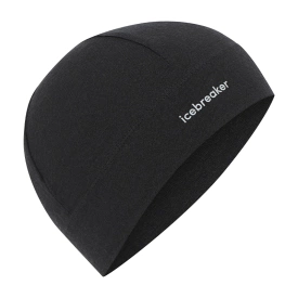 Icebreaker 200 Oasis Beanie Black