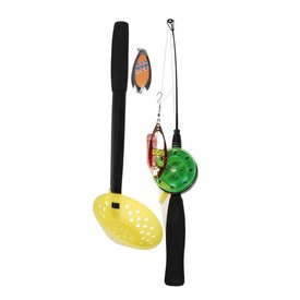 Wiggler Pimpelset 2
