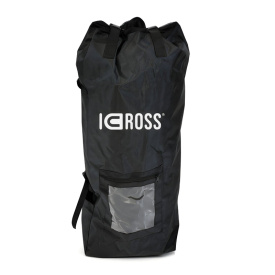ICROSS Ryggsäck(Carry Bag)