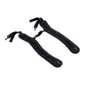 ICROSS Ryggsäcksrem (Backpack Strap)