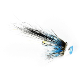Frödin Icelandic Nano Series - Sillen