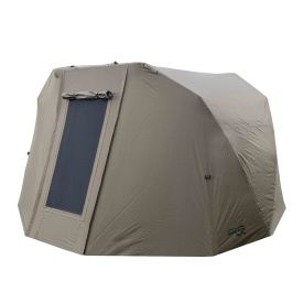 Mikado Wrap Territory 2 Man Bivvy