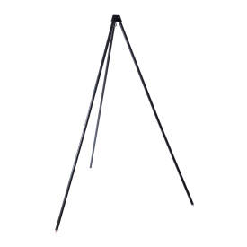 Mikado Tripod For Weighing XL 180cm