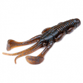 Noike Smokin Dad 7,1cm (7-pack) - Cinnamon Blue Flake