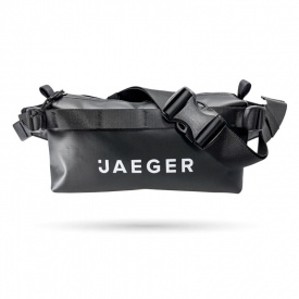 Jaeger Hip Bag