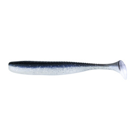 FKP Gear Jiglure JL4 9cm, 7-pack - Baitfish