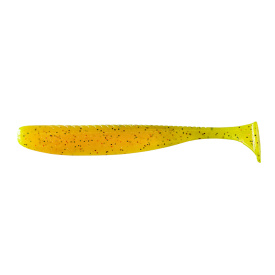 FKP Gear Jiglure JL4 9cm, 7-pack - Motoroil