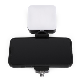 Korum Self Take Station