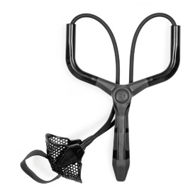 Korum Allrounder Catapult