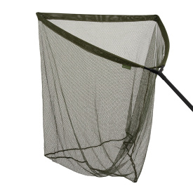 Korum Specimen Net Combo 36'' 180cm-240cm