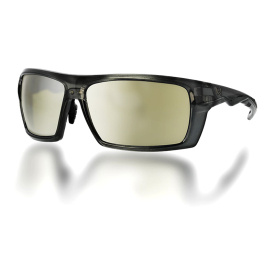 Westin W6 Sport 30 Liquid Grey LB Brown LM Silver Flash Ar Blue Filter Cat, 3