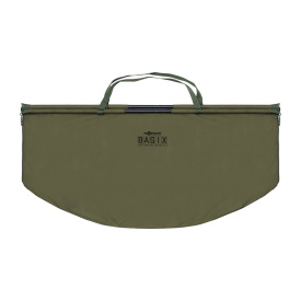 Korda Basix Weigh Sling