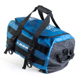 Loop Duffel Bag 50L