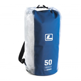 Loop Swell Dry Pack 50