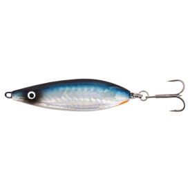 Westin Great Heron 13g 5,5cm - Blue Diamond