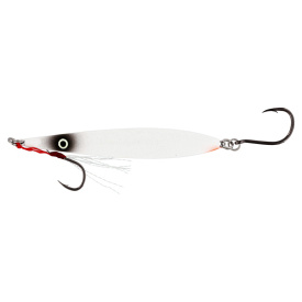 Westin F360 Sbass 7,5cm 16g - White Diamond