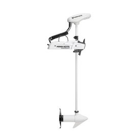 Minn Kota Riptide Powerdrive 2 12V