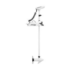 Minn Kota Riptide Terrova 2 36V 112 WR 87''