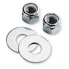 MKP-23 Propeller Mutter D