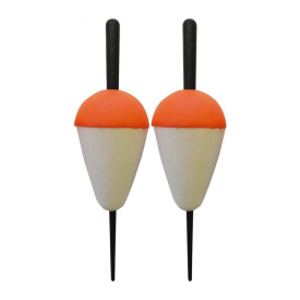 Darts Cellplastflöte 2-pack