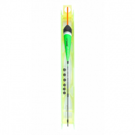 Darts Metrev, Otto 2.0g #12