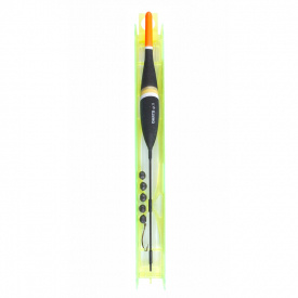 Darts Metrev, Sette 5.0g #4