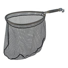 McLean Mesh Net Håv med Våg - Small (M112)