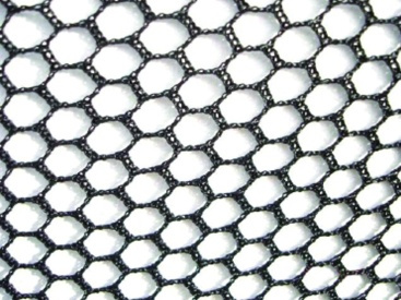 McLean Micro Mesh Replacement Net Bag M