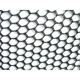 McLean Micro Mesh Replacement Net Bag M