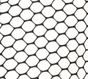 McLean Rubber Replacement Net Bag M