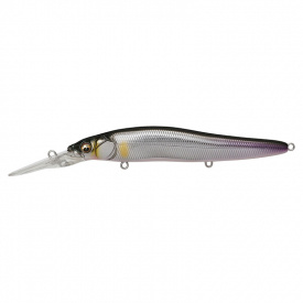 Megabass Oneten R+2 - AL Biwako Ayu