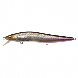 Megabass Vision Oneten LBO - M Wakasagi