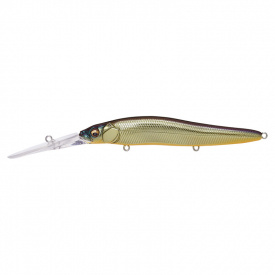 Megabass Oneten R+3 - M Champagne Kinkuro