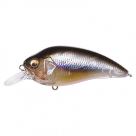 Megabass Super-Z Z1 - Kasumi Ito