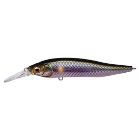 Megabass X-Nanahan+1 - Wagin Ito Ayu