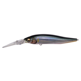 Megabass X-Nanahan+2 - Lz Satoshin Chiayu
