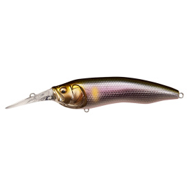 Megabass Live-X Model 1 - Wagin Setsuki Ayu