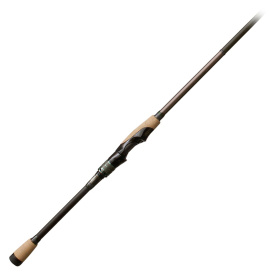 Megabass Orochi X10 F3St-611XTS Medusa