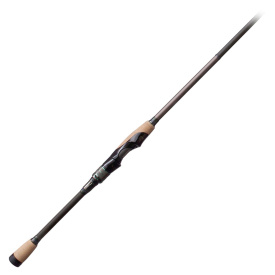 Megabass Orochi X10 F3.1/2-70XTS Jadepython