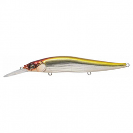 Megabass Oneten+1 - M Western Clown