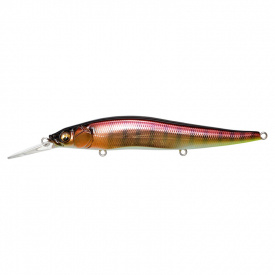 Megabass Oneten+1 - M End Max