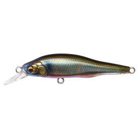 Megabass X-80 Jr - FA OIKAWA
