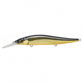 Megabass Oneten+1 - M Champagne Kinkuro