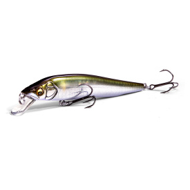 Megabass Vision Q-go