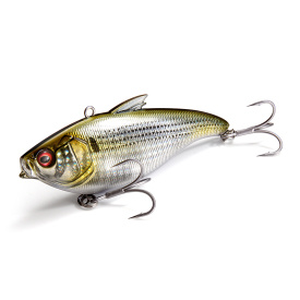 Megabass Hadara Vib