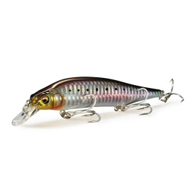 Megabass X-80 Magnum