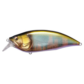 Megabass Big-M 2.0 - Wagin Oikawa