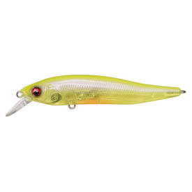 Megabass X-Nanahan - GP Ito-Kinari