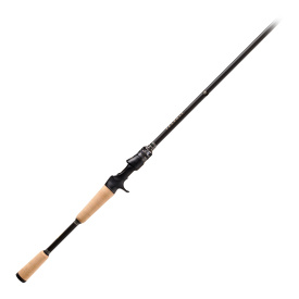 Megabass Levante - F7-73LV 2P Perfect Pitch