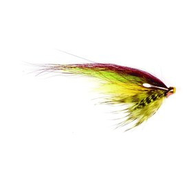 Frödin Micro Series - Nasty Banana 1,5cm